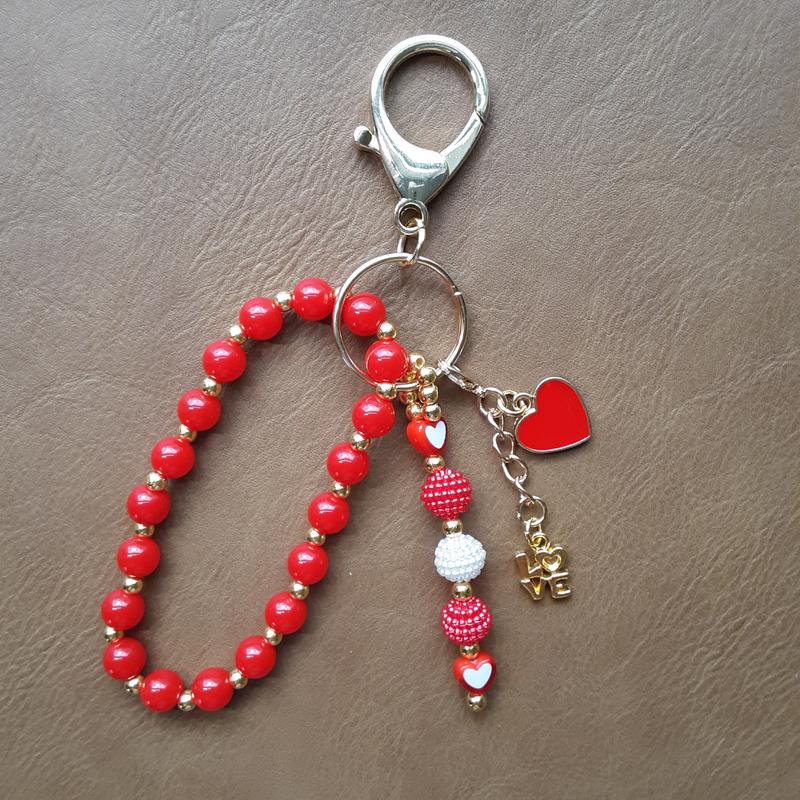 Premium Metals Gold Keyring Lobsters by Bead Landing™ | Michaels