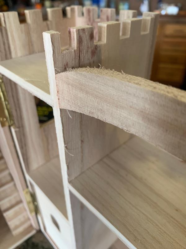 dollhouse kits michaels canada