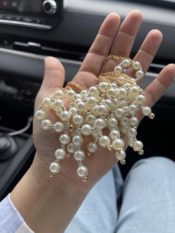 Pearls and beads deals near me