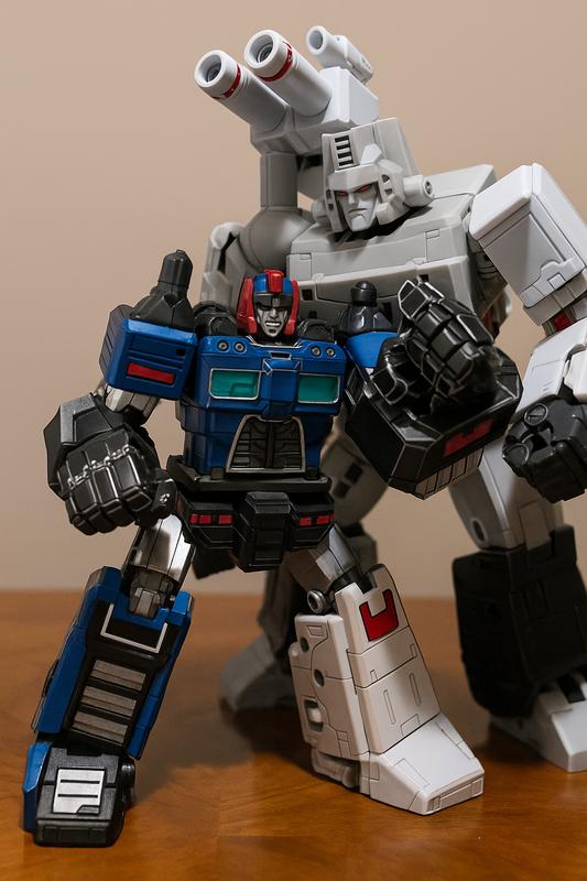 Mobile Suit Gundam HGUC RX-79G EZ-8 Gundam 1/144 Scale Model Kit