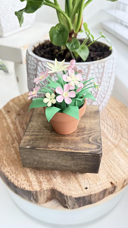 Buy in Bulk - 88 Pack: 3" Clay Pot by Ashland | Michaels