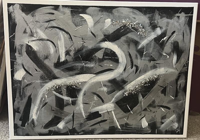 Krylon® Crystal Clear Acrylic Coating, Size: 11 oz | Michaels