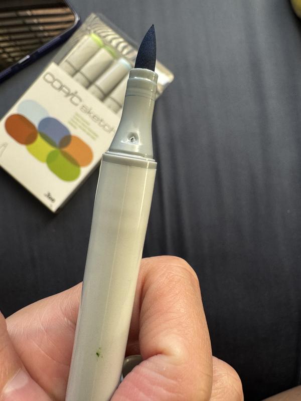 COPIC