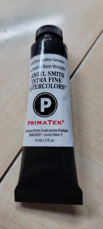 Daniel Smith Extra Fine™ Watercolor Paint, 15mL