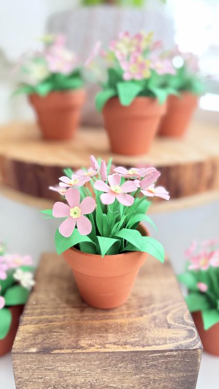 Buy in Bulk - 88 Pack: 3" Clay Pot by Ashland | Michaels