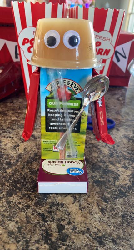 Silver Plastic Mini Spoons by Celebrate It | Michaels Kids