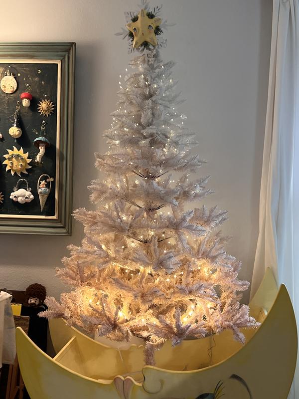 300ct. Warm White LED String Lights by Ashland® | Michaels
