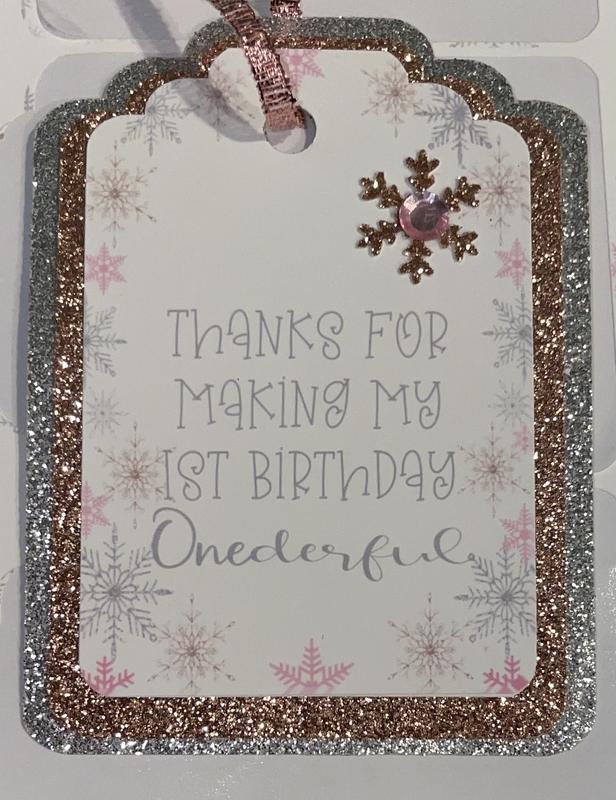 Rose Gold Glitter Cardstock Paper by Recollections™, 8.5 x 11