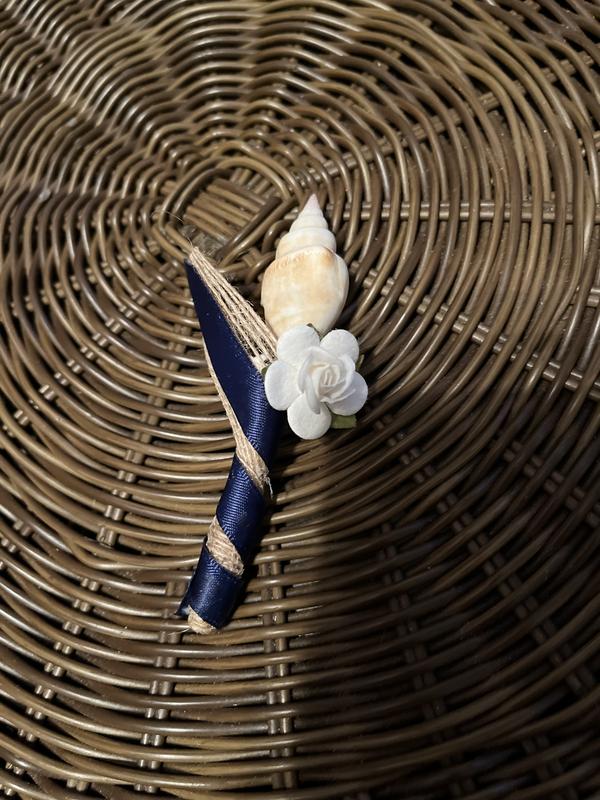 Pearl Mini Roses by Recollections™ | Michaels