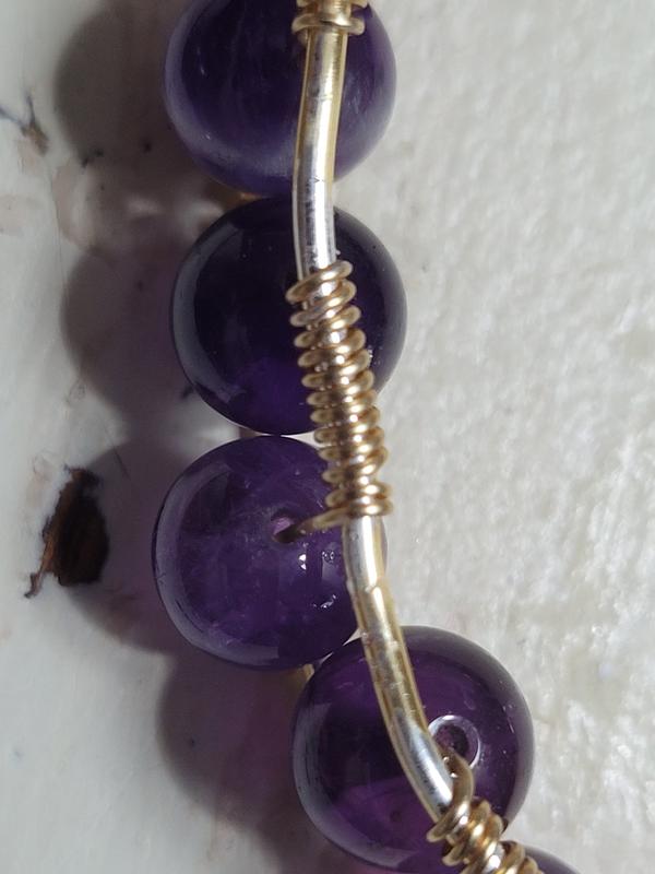 16 Gauge Gold Wire by Bead Landing | Michaels