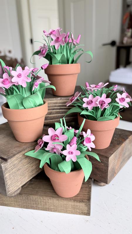 Buy in Bulk - 88 Pack: 3" Clay Pot by Ashland | Michaels
