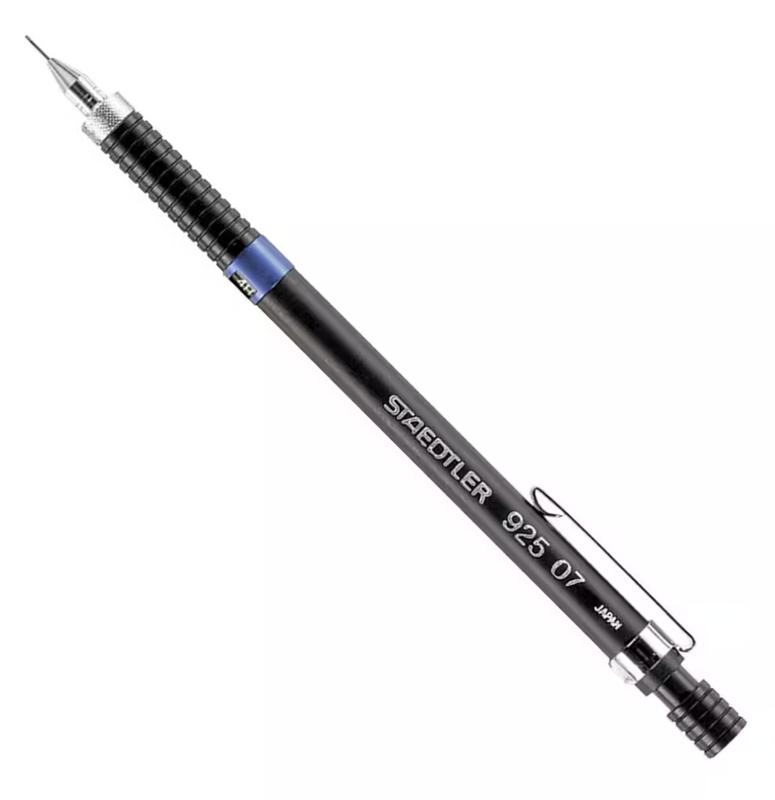 Staedtler® Mars® Draft Technical Pencil, 0.7 mm | Michaels