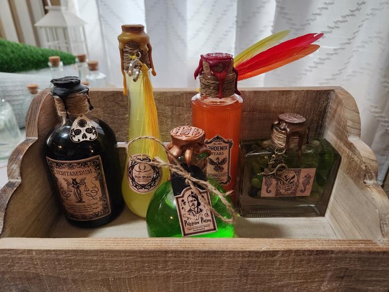 blumentopf ausgefallen Ausgefallene Pflanzgefäße selber machen Estella Interlock Mako Jersey