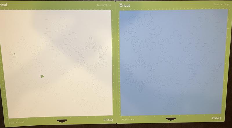 White 12 x 12 Cardstock Paper by Recollections™, 100 Sheets