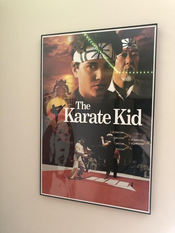 michaels 13x19 frame