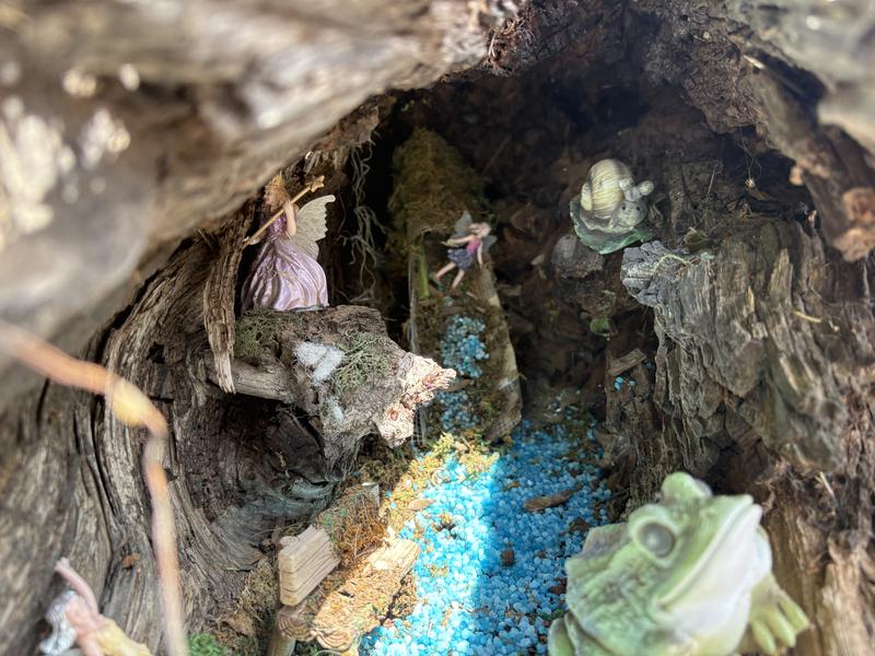 Safari Ltd® TOOBS® Fairy Fantasies | Michaels