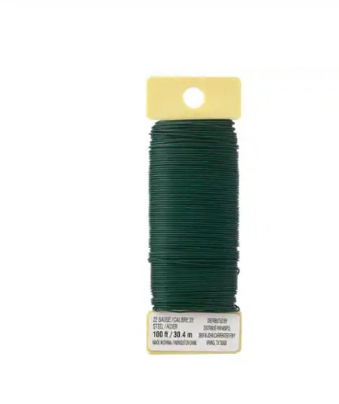 bee120cc-28d5-59c6-9915-