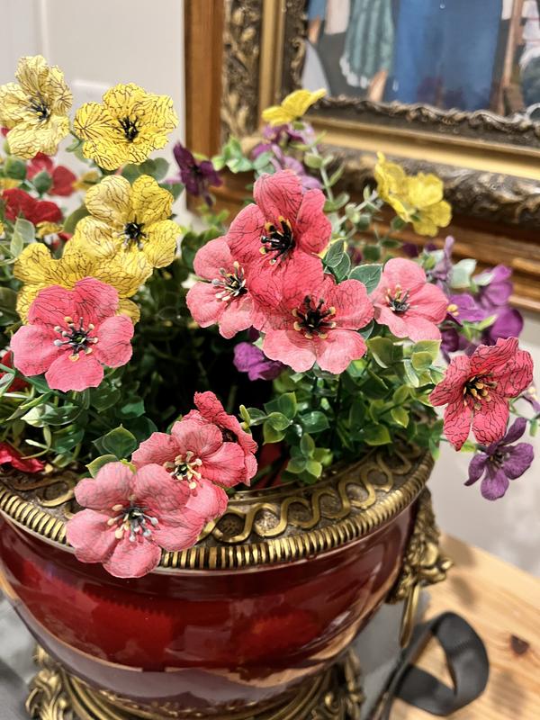 Krylon® Ultra UV Floral Protectant | Michaels