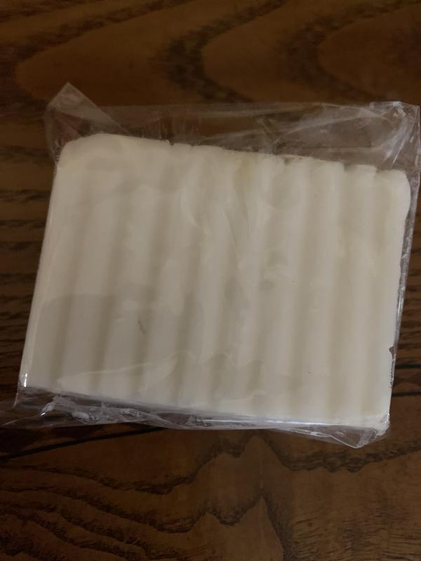Loaf Silicone Soap Mold Set by Make Market®