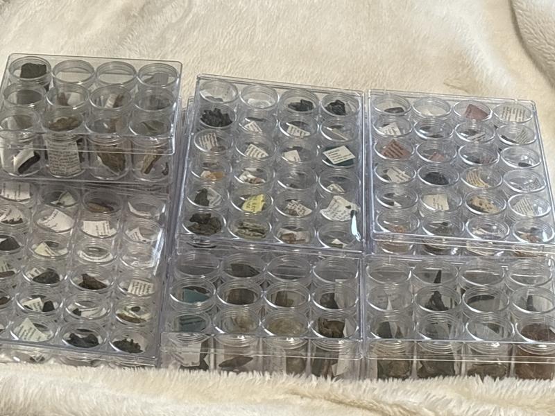 24-Jar Bead Storage Container by Bead Landing™