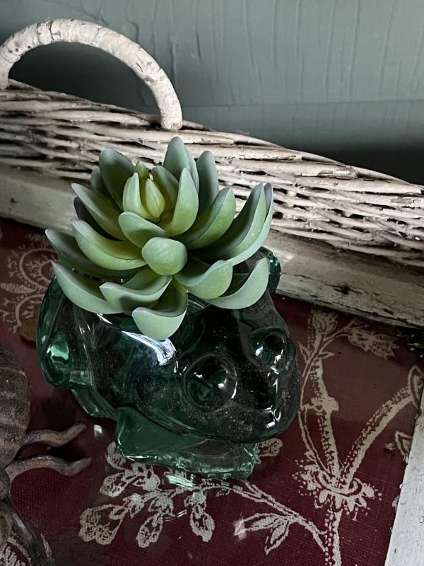 large garden plant pots Extra Large Caixa Planter