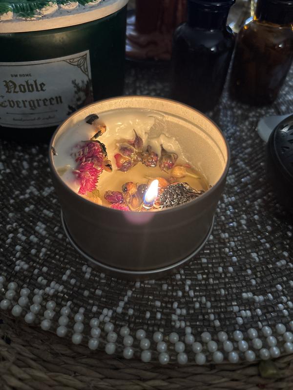 Hearth & Harbor Kit Per Realizzare Candele Per Adulti E Bambini