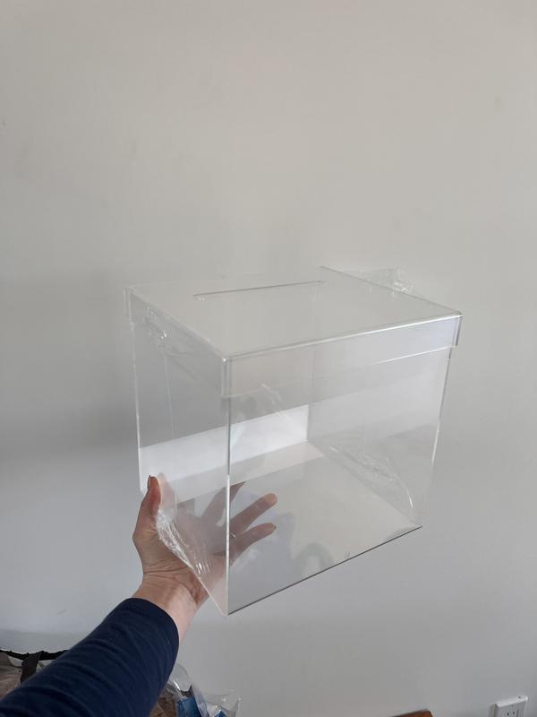 card vendor display case New Zion Cases Display Case Graded Card Collections Horizontal Display Case (No Risers)