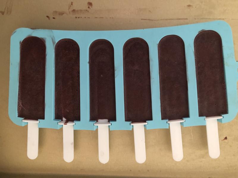 Reusable Popsicle Sticks by Celebrate It™