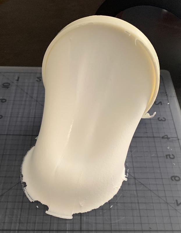 baby hand and footprint kit michaels