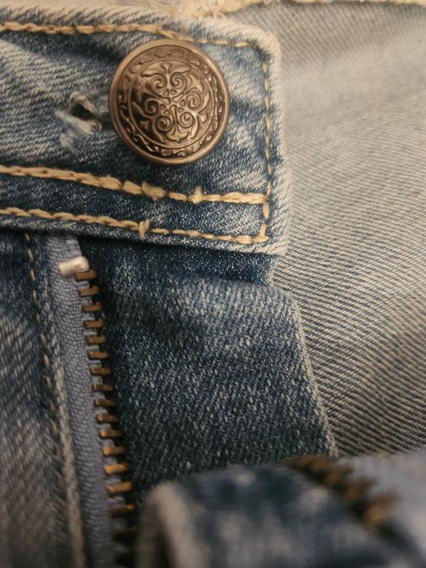 Jeans buttons hot sale near me