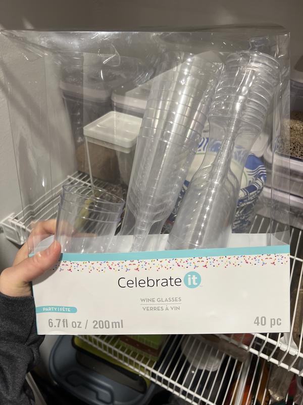 6 24oz tumblers in bulk 24 Skinny Tumblers, 20 Oz Stainless Steel Tumbler, Bulk   craftyglittershop.com