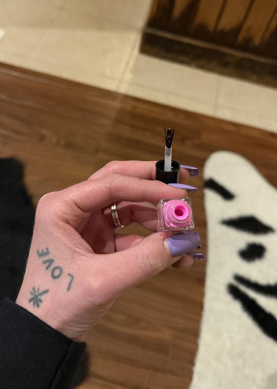 STMT™ True2U™ Nail Art Styling Studio | Michaels