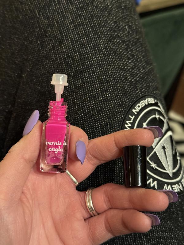STMT™ True2U™ Nail Art Styling Studio | Michaels