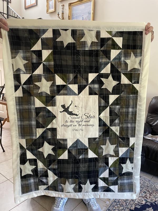 Quilter's Basting Gun with Tracks by Loops & Threads | Michaels