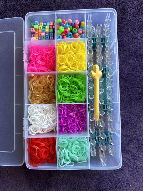 Rainbow Loom® Bonus Combo Set | Michaels