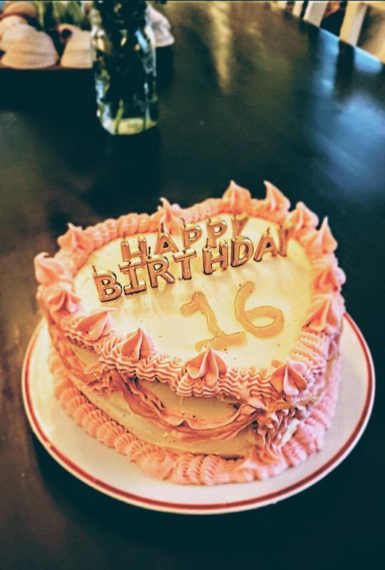 Gets the job done even for a teenage novice