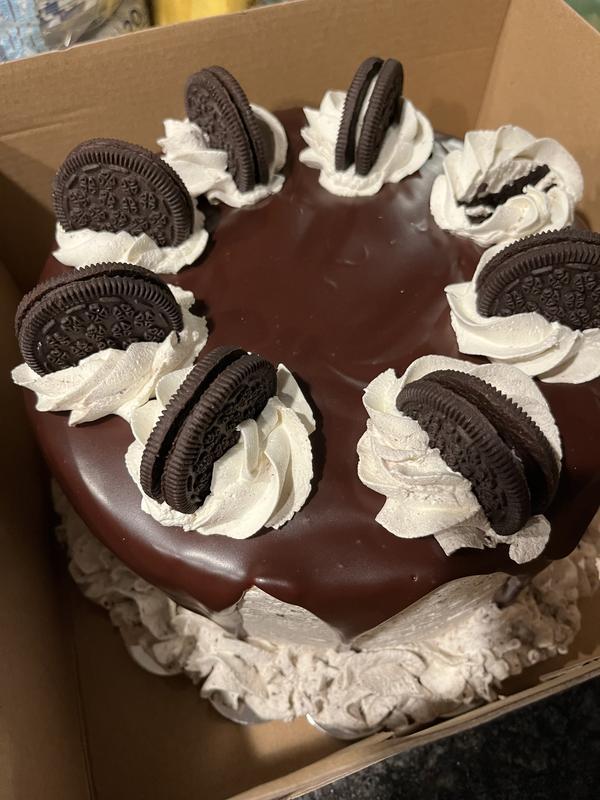 Photo - commentaire 3.