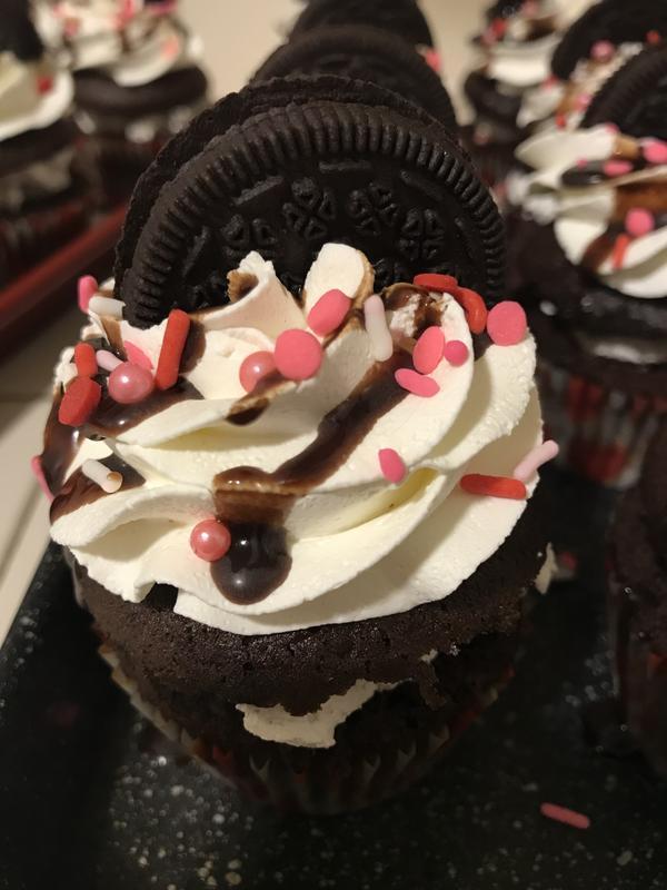 Photo - commentaire 2.