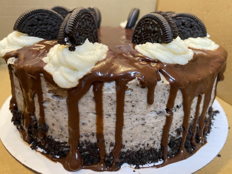 Perfect size, not flimsy, good quality