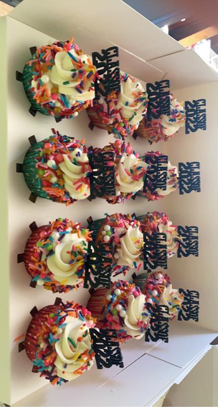 Photo - commentaire 6.