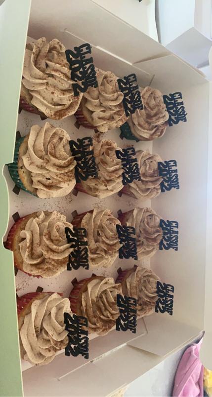 Photo - commentaire 5.