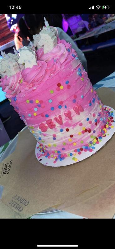 Photo - commentaire 4.