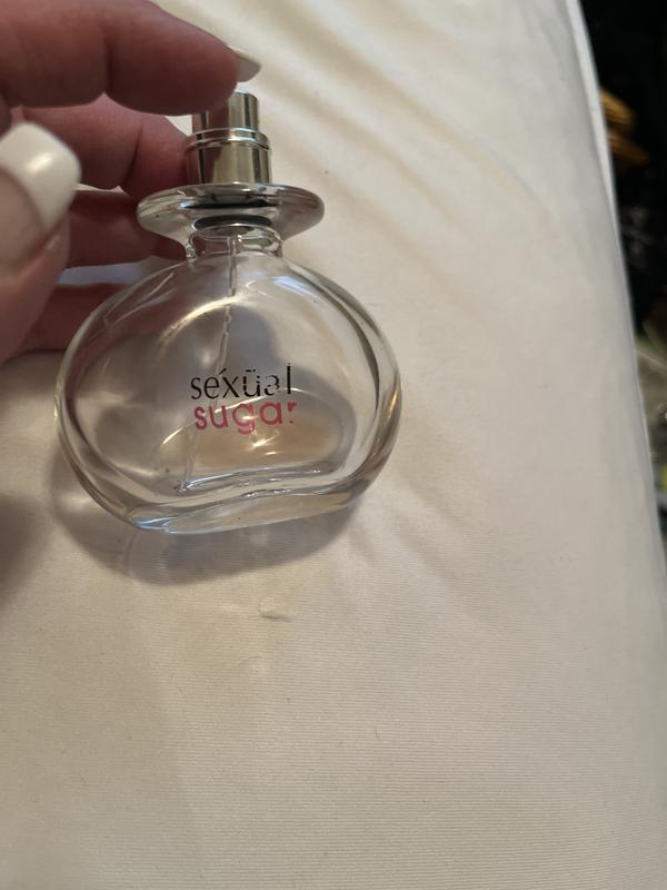 Almost empty. Need more!