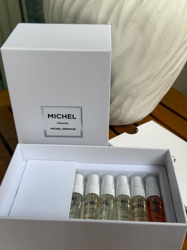 Review Thumbnail Image 1 387133231