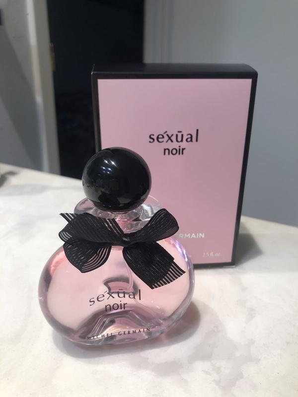 Beautiful Parfum