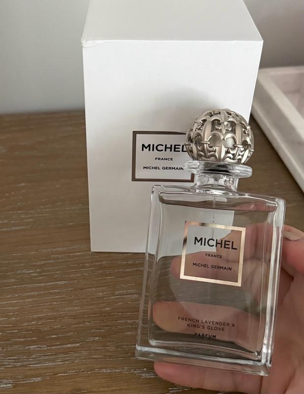Review Thumbnail Image 0 392654983