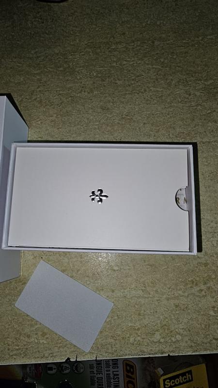 Review Thumbnail Image 2 387036552