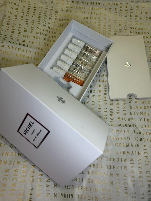 Review Thumbnail Image 0 387188715