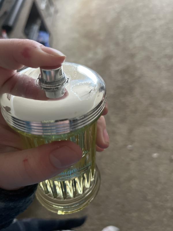 Cute as can be, but functionally flawed. Which makes me sad because I love it so much😭