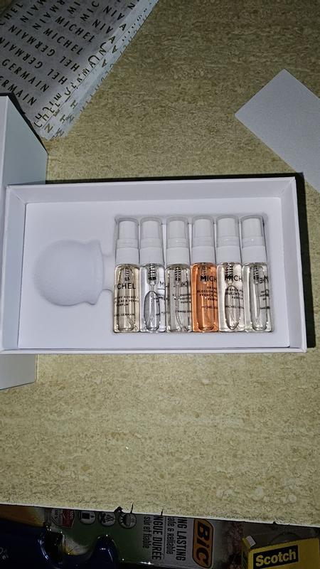 Review Thumbnail Image 4 387036552